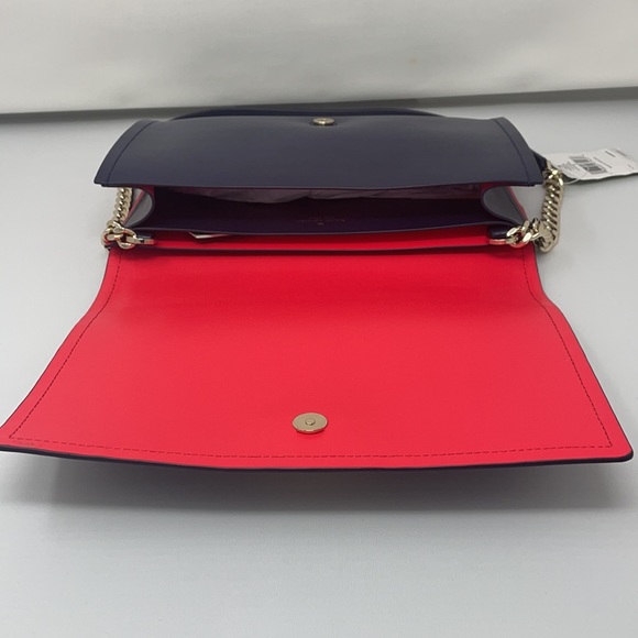 Kate Spade ♠️ Purse - Picture 4 of 4